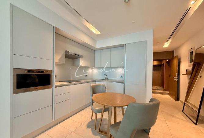 135608502 - Property Image 3