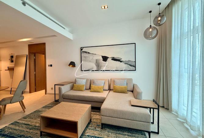 135608502 - Property Image 2