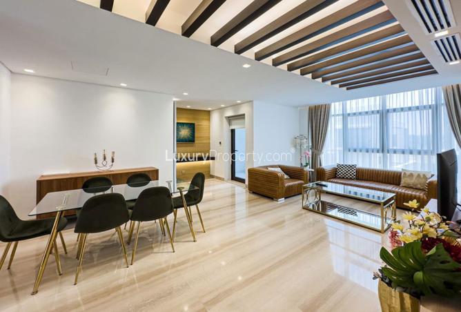 67441943 - صورة العقار 2