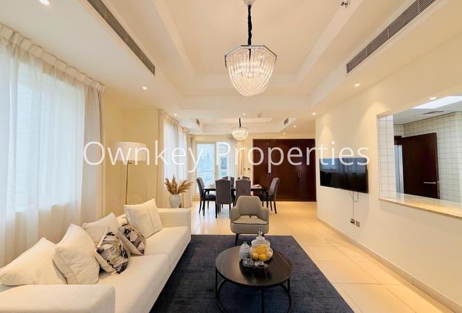 64030946 - Property Image 2