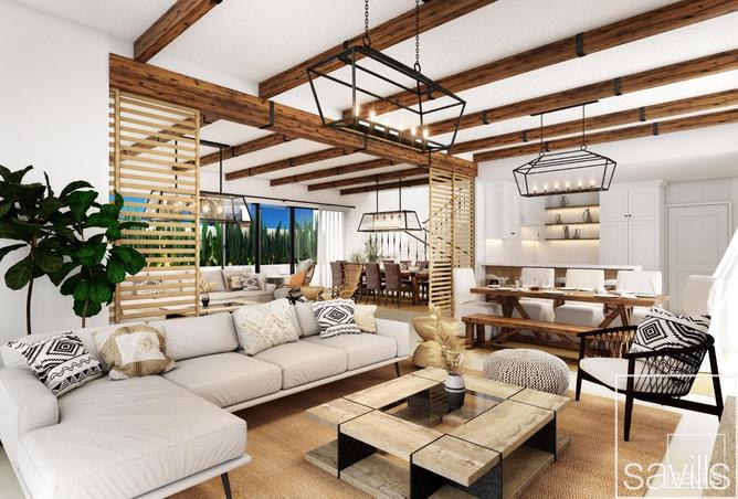 76568255 - صورة العقار 2