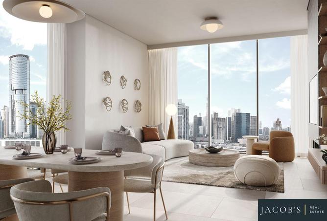 82781861 - صورة العقار 2