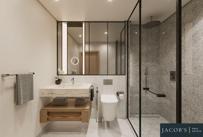 82781861 - صورة العقار 3