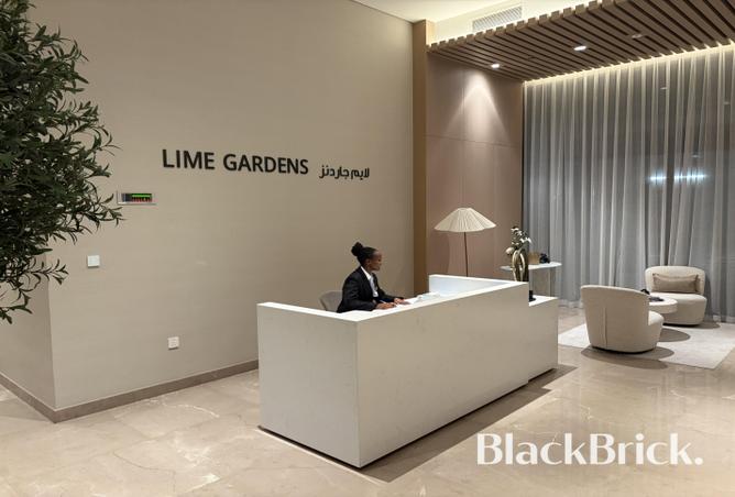 74623754 - صورة العقار 2