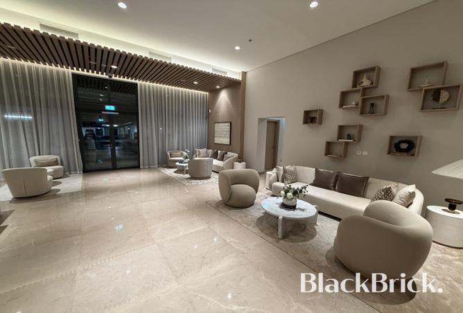 74623754 - صورة العقار 3