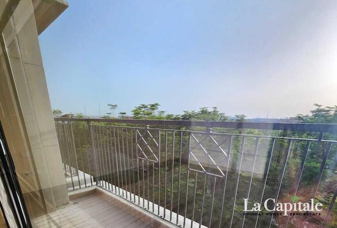 79430094 - صورة العقار 2