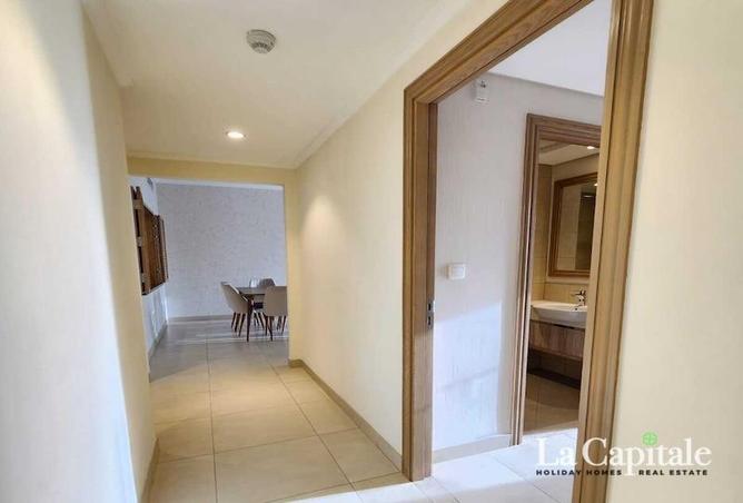 79430094 - صورة العقار 3