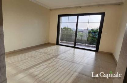 Apartment - 2 Bedrooms - 3 Bathrooms for rent in Qamar 4 - Madinat Badr - Al Muhaisnah - Dubai
