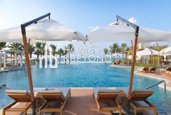 16067896 - Property Image 2