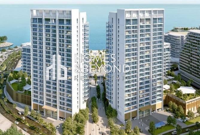 16067896 - Property Image 3