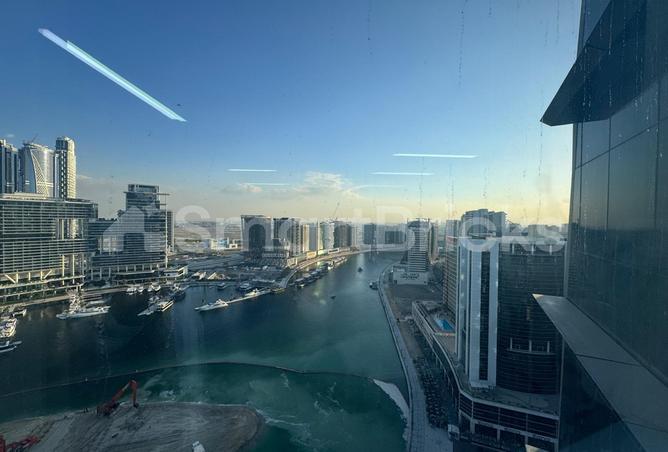 74623175 - Property Main Image