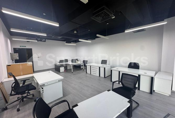 74623175 - Property Image 3