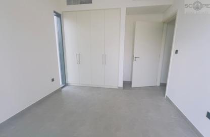 Villa - 4 Bedrooms - 4 Bathrooms for rent in Ruba - Arabian Ranches 3 - Dubai Villa - 4 Bedrooms - 4 Bathrooms for rent in Ruba - Arabian Ranches 3 - Dubai