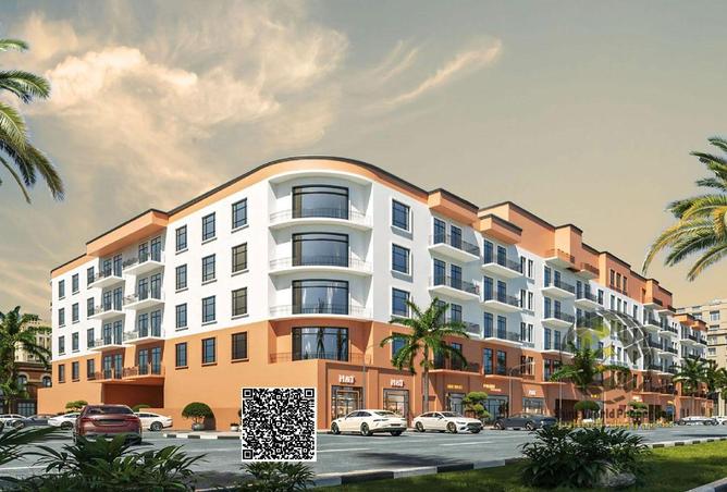 96528324 - Property Main Image