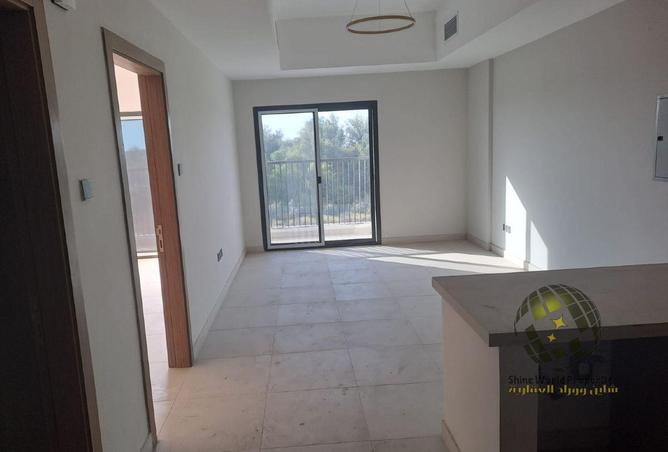 96528324 - Property Image 2