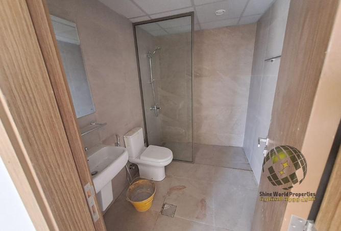 96528324 - Property Image 3