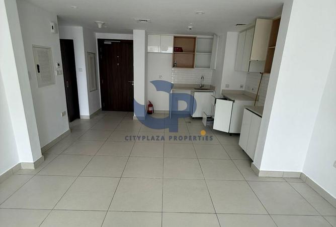 137440714 - Property Image 2