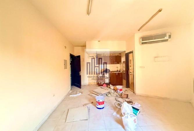 59745973 - الصورة الرئيسية للعقار