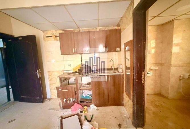 59745973 - صورة العقار 3