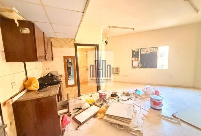 59745973 - صورة العقار 2