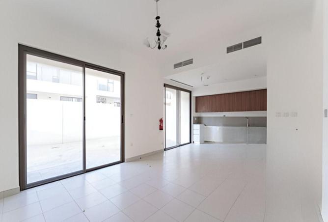 63269713 - Property Image 3