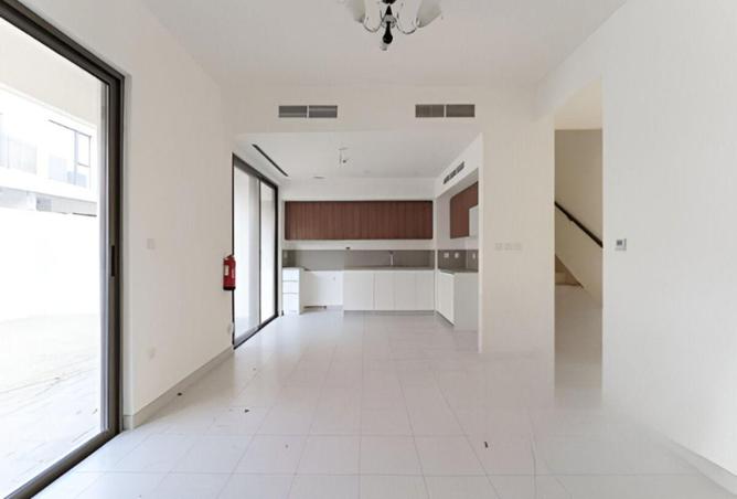 63269713 - Property Image 2