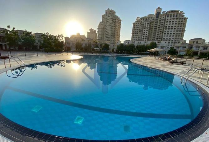 70675262 - صورة العقار 2