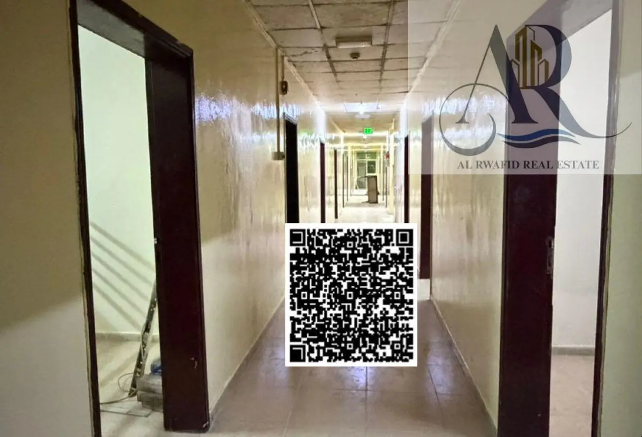 140579190 - الصورة الرئيسية للعقار