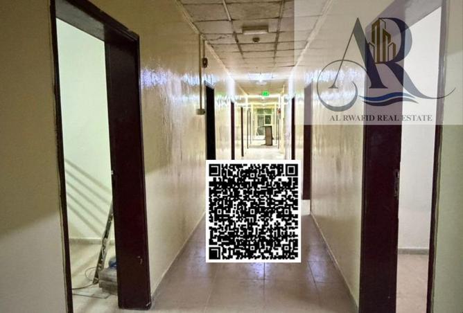 140579190 - الصورة الرئيسية للعقار