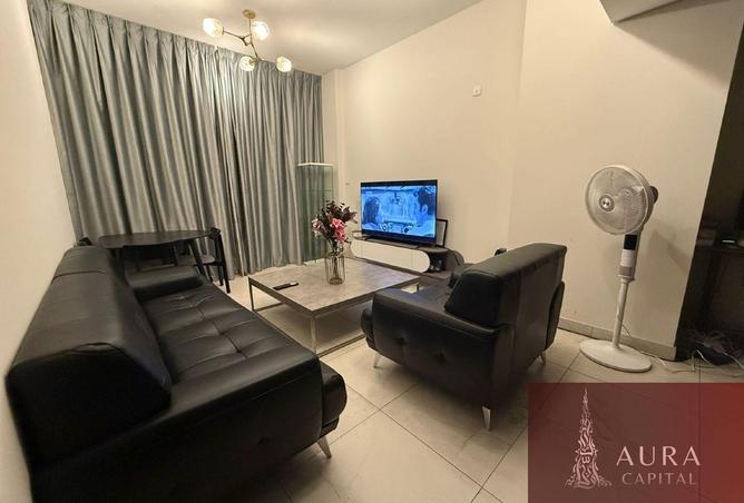 90918366 - صورة العقار 2