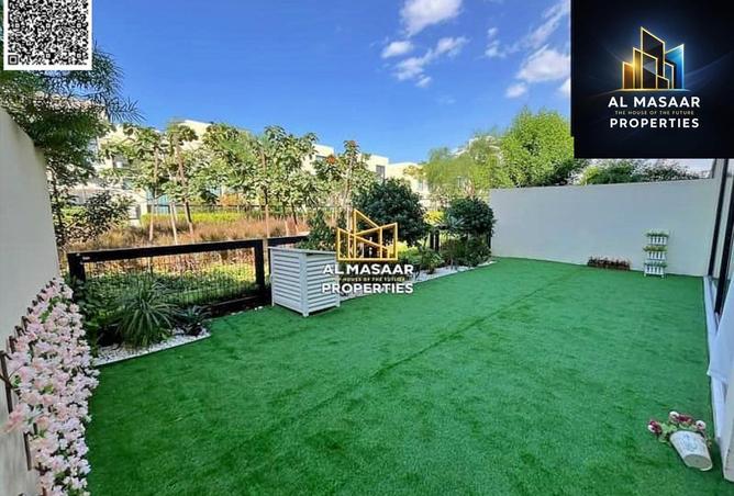 80273668 - Property Image 3