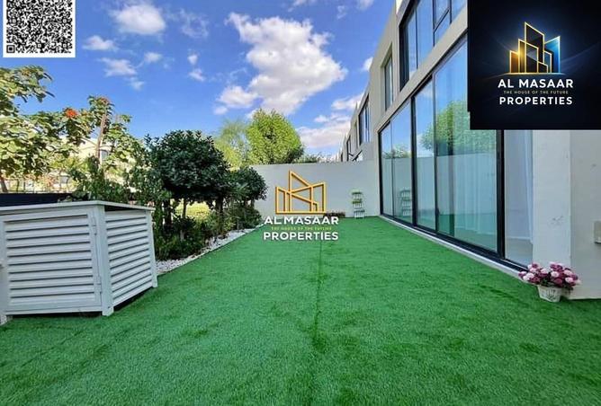 80273668 - Property Image 2