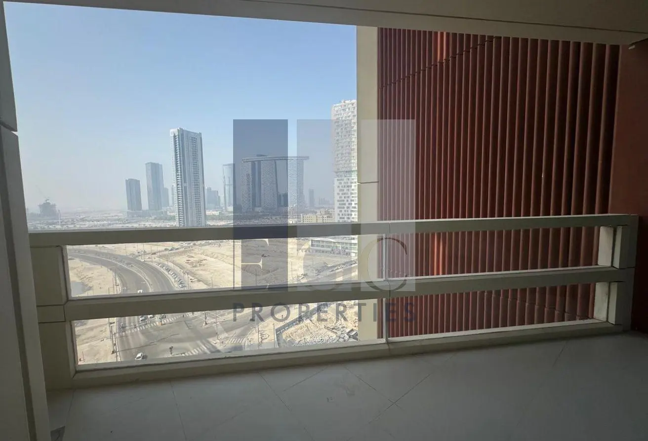 130670101 - الصورة الرئيسية للعقار