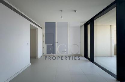 Apartment - 1 Bedroom - 2 Bathrooms for sale in Marafid Tower - Najmat Abu Dhabi - Al Reem Island - Abu Dhabi