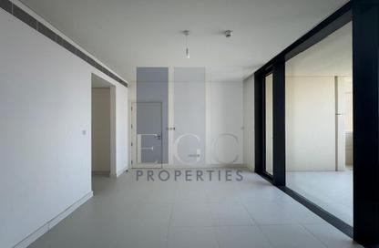 Apartment - 1 - 2 for sale in Marafid Tower - Najmat Abu Dhabi - Al Reem Island - Abu Dhabi Apartment - 1 - 2 for sale in Marafid Tower - Najmat Abu Dhabi - Al Reem Island - Abu Dhabi