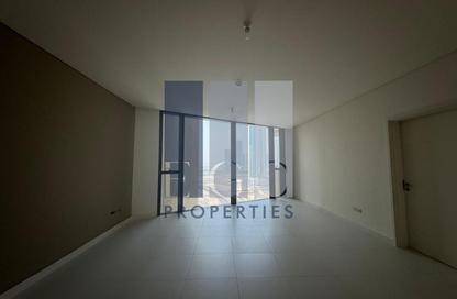 Apartment - 1 Bedroom - 2 Bathrooms for sale in Marafid Tower - Najmat Abu Dhabi - Al Reem Island - Abu Dhabi Apartment - 1 Bedroom - 2 Bathrooms for sale in Marafid Tower - Najmat Abu Dhabi - Al Reem Island - Abu Dhabi