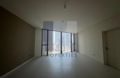 Apartment - 1 - 2 for sale in Marafid Tower - Najmat Abu Dhabi - Al Reem Island - Abu Dhabi Apartment - 1 - 2 for sale in Marafid Tower - Najmat Abu Dhabi - Al Reem Island - Abu Dhabi