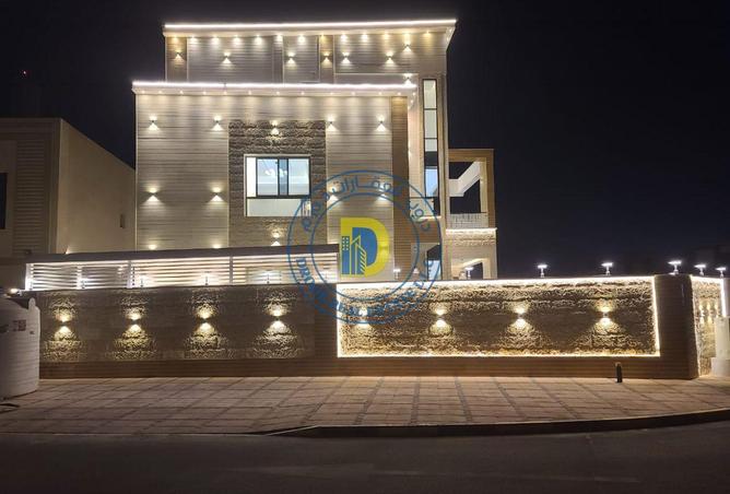 16064866 - صورة العقار 2