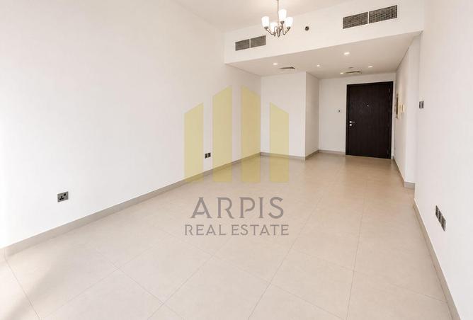 139221515 - Property Image 2