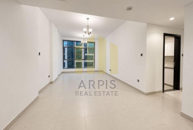 139221515 - Property Image 3