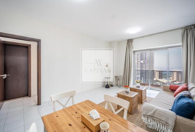 70669583 - Property Image 2