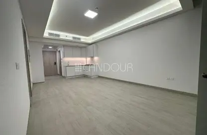 Apartment - 1 Bedroom - 2 Bathrooms for rent in Luma21 - District 14 - Jumeirah Village Circle - Dubai