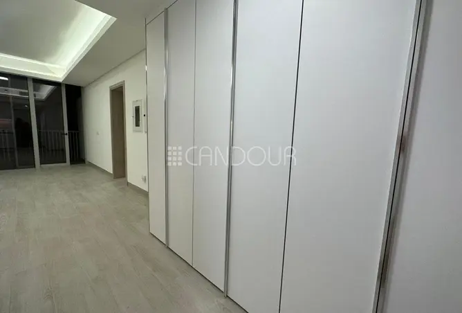 156013843 - Property Image 2