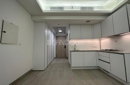 Apartment - 1 - 2 for rent in Luma21 - District 14 - Jumeirah Village Circle - Dubai