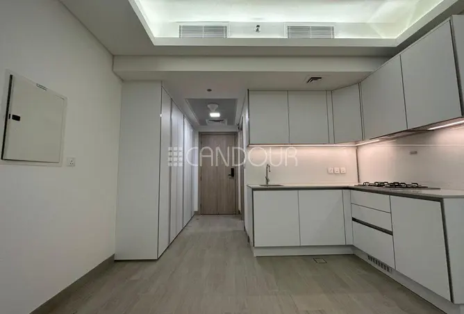 156013843 - Property Image 3