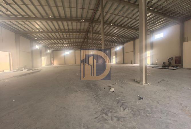 113275954 - Property Image 3