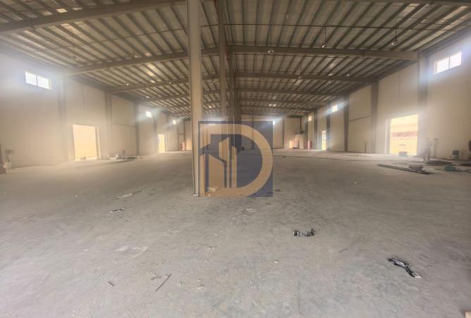 113275954 - Property Image 2