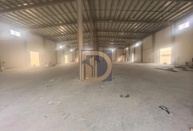 113275954 - Property Image 2