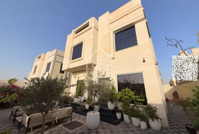 84911720 - صورة العقار 3