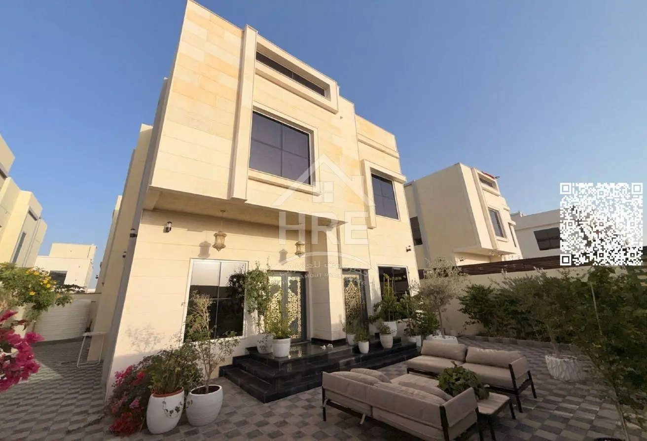 84911720 - الصورة الرئيسية للعقار